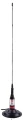 cb115(2).webp