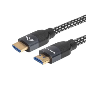Kabel HDMI 2.1 8K 2m MT163-2