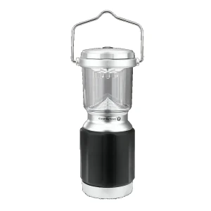 Lampa kempingowa LED EL-25