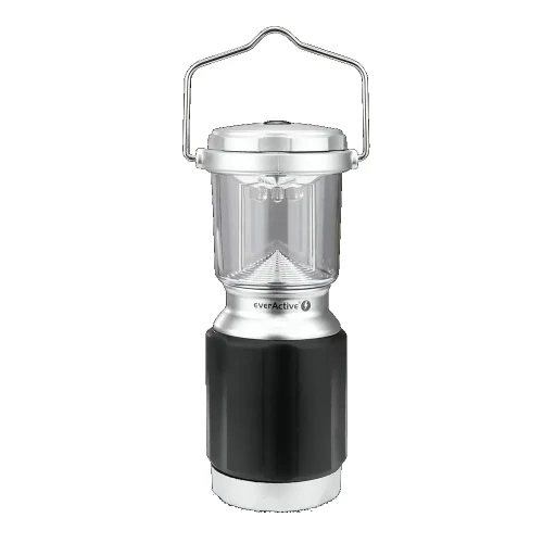 Lampa kempingowa LED EL-25