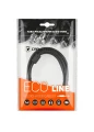 MINI HDMI(2).webp
