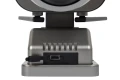 aov(4).webp