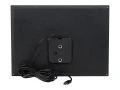 aov(6).webp
