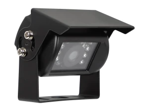 Kamera cofania BVS-549 podczerwień