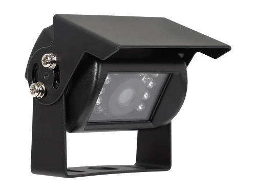 Kamera cofania BVS-549 podczerwień