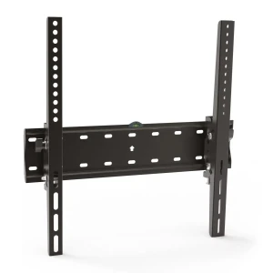 Uchwyt TV 23-60" MT016 Matterhorn