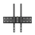 mt016(2).webp