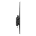 mt016(3).webp