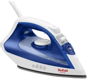 Żelazko Tefal FV1711E0