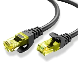 Kabel UTP cat6e 30m MT115-30