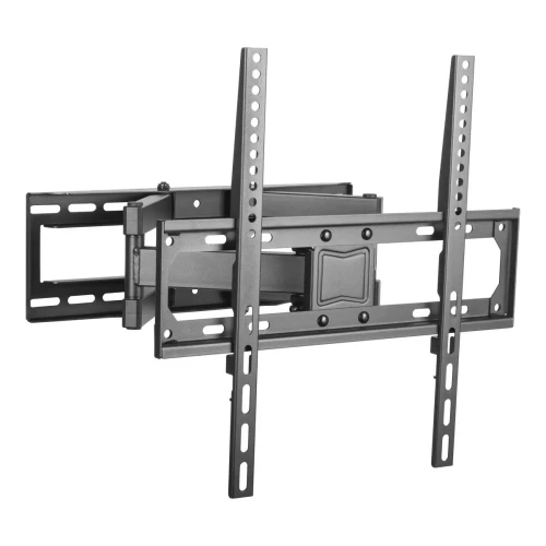 Uchwyt TV 23-65" MT012 Mont Blanc