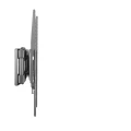 mt012(3).webp