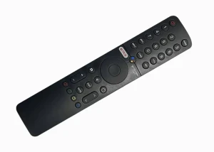 Pilot do Xiaomi XMRM-19