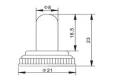 KN3 typ2(2).webp