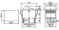 KCD6(2).webp