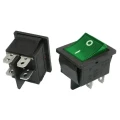 rs201 zielony.webp