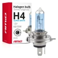 H4 super(3).webp
