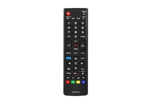 Pilot do LG AKB73715637 Smart 3D