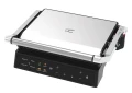 grill.webp