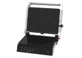 grill(2).webp