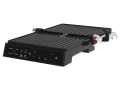 grill(3).webp