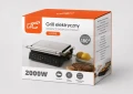 grill(5).webp