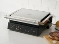 grill(6).webp