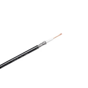 Kabel H155 2,4GHz