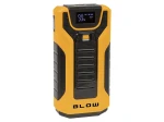 Powerbank - Jump Starter 30000 mAh, JS-30