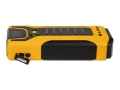 js30(4).webp