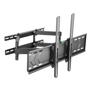 Uchwyt TV 23-75" Sierra MT192