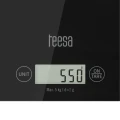 waga czarna(3).webp