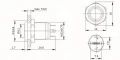 pbw12a2(2).webp