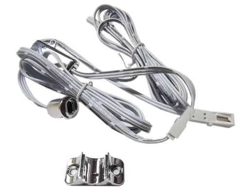 Wyłącznik bezdotykowy 12/24V do taśm LED