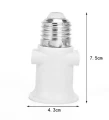 złodziejka white(2).webp