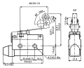 Wk7124(2).png