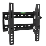 Uchwyt TV 17-42" LB-130 Warszawa