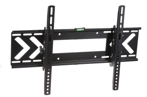 Uchwyt TV 32-85" LB-120 Berlin