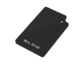 BL012 (2).png