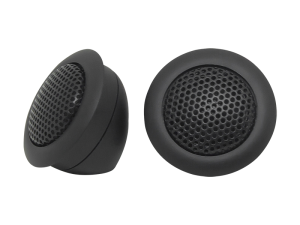 Głośniki samochodowe wysokotonowe TW-23