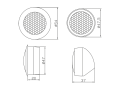 TW-23 (2).png