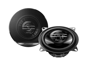 Głośniki samochodowe Pioneer TS-G1020F