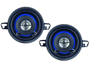Głośniki samochodowe PY-3510C