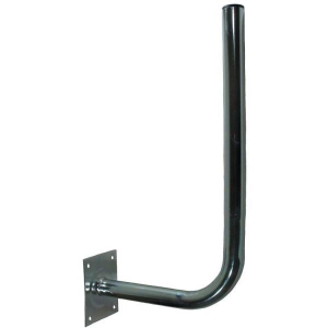 Stojak anteny TV SAT L-30/60cm