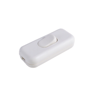 Wyłącznik przelotowy WS-1B