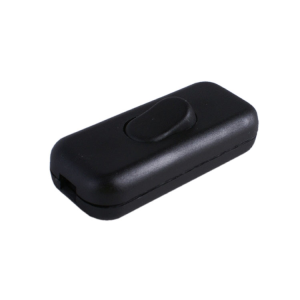 Wyłącznik przelotowy WS-1C