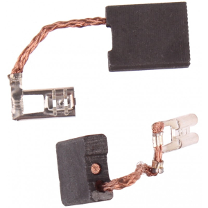 Szczotki węglowe 6x16x20mm SW-32