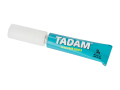 Klej TADAM.png
