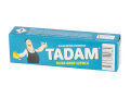 Klej TADAM (2).png