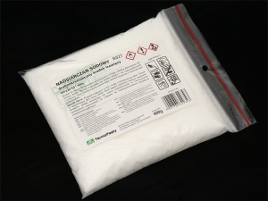 Wytrawiacz B327, 500g